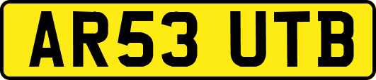 AR53UTB