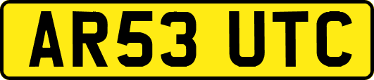 AR53UTC