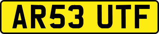 AR53UTF