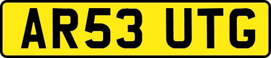 AR53UTG