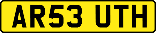 AR53UTH