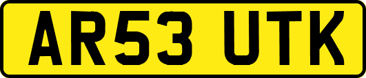 AR53UTK