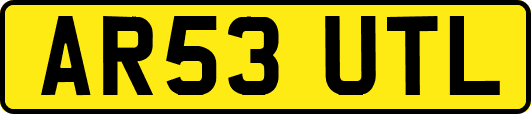 AR53UTL