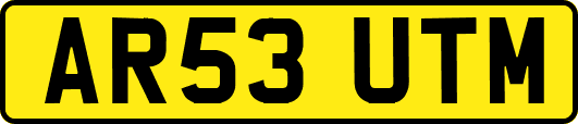 AR53UTM
