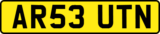AR53UTN