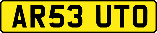 AR53UTO