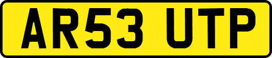 AR53UTP