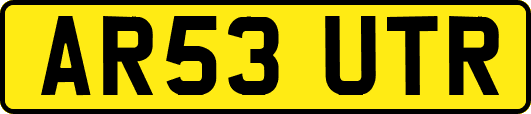 AR53UTR