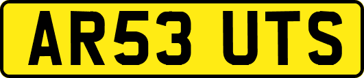 AR53UTS