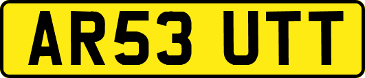 AR53UTT