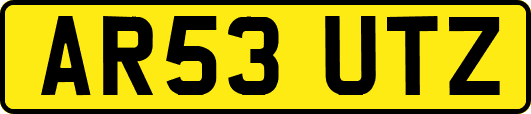AR53UTZ
