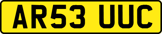 AR53UUC