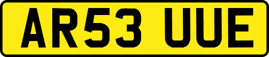AR53UUE