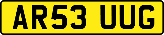 AR53UUG