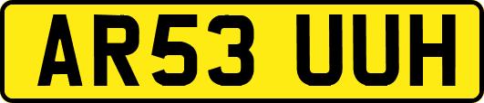 AR53UUH