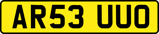 AR53UUO