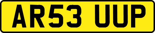 AR53UUP