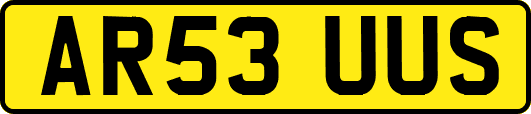 AR53UUS