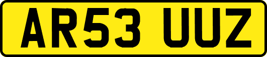 AR53UUZ