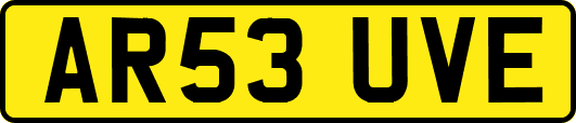 AR53UVE