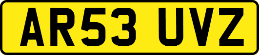 AR53UVZ