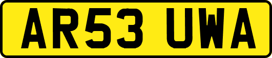 AR53UWA