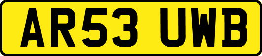 AR53UWB