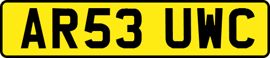 AR53UWC