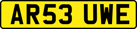 AR53UWE