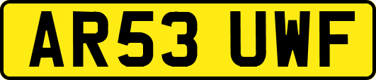 AR53UWF