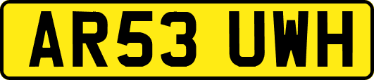 AR53UWH
