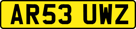AR53UWZ