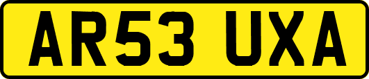 AR53UXA