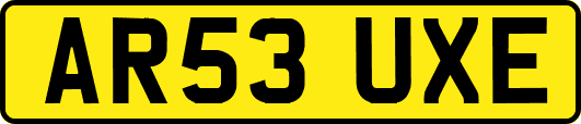 AR53UXE