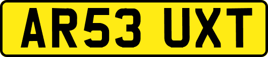 AR53UXT