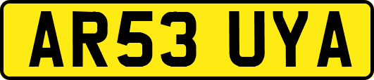 AR53UYA