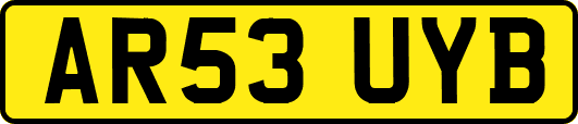 AR53UYB