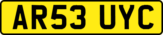 AR53UYC