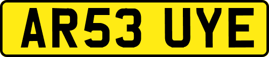 AR53UYE
