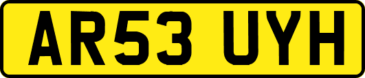 AR53UYH
