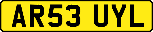 AR53UYL