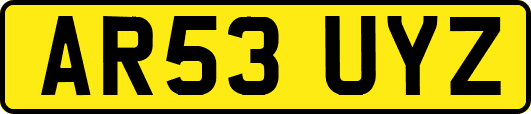 AR53UYZ
