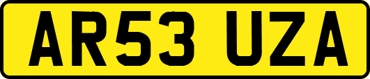 AR53UZA