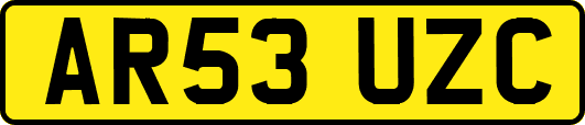 AR53UZC