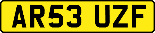 AR53UZF