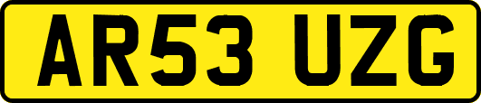 AR53UZG
