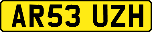 AR53UZH