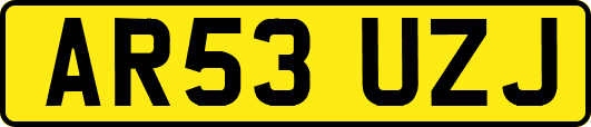 AR53UZJ