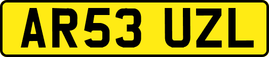 AR53UZL