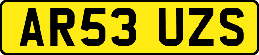 AR53UZS